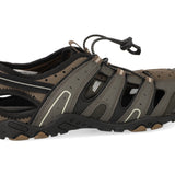 Hi-Tec Tortola Escape Sandal