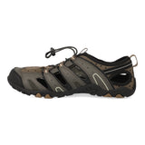 Hi-Tec Tortola Escape Sandal