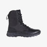 Magnum Classic II 8.0 Zip Boot