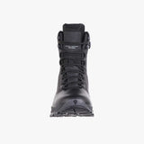 Magnum Classic II 8.0 Zip Boot