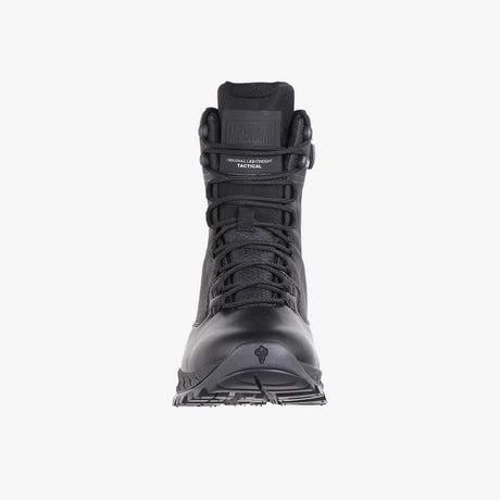 Magnum Classic II 8.0 Zip Boot