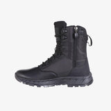 Hi-Tec Magnum Classic II 8.0 Zip Boot