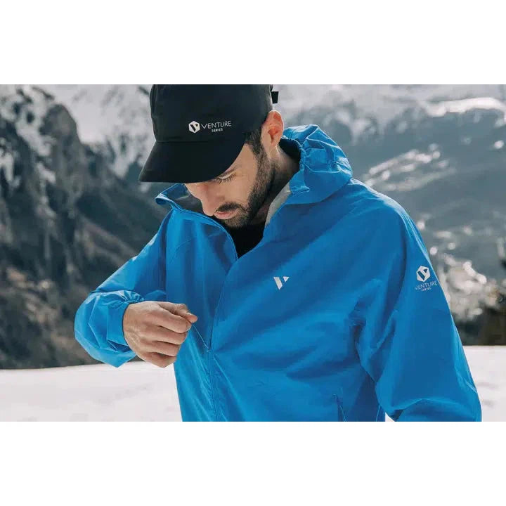 Mac In A Sac Ultralite Waterproof Performance Jacket