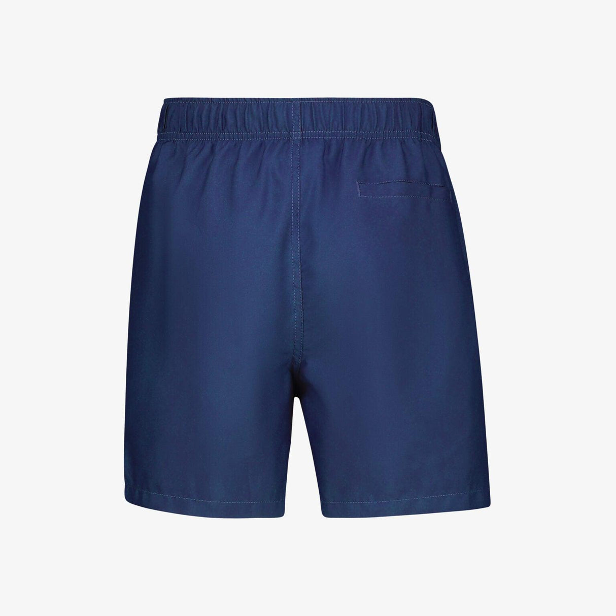 Hi-Tec Basic Swim Shorts