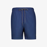 Hi-Tec Basic Swim Shorts