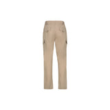 Hi-Tec Utility Pants