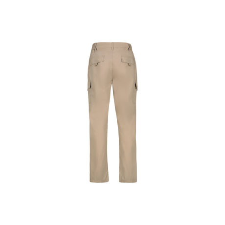 Hi-Tec Utility Pants