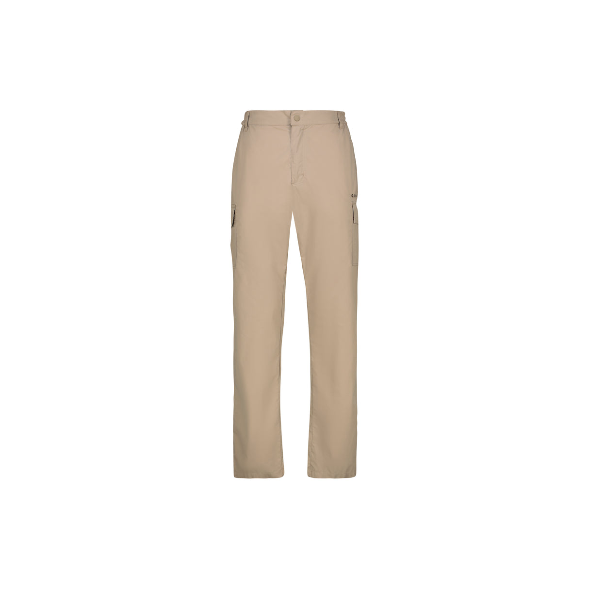 Hi-Tec Utility Pants