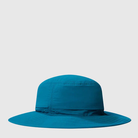 The North Face Horizon Breeze Brimmer Hat