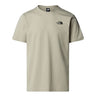 The North Face Redbox Graphic T-shirt