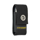 Leatherman Nylon Pouch - Medium