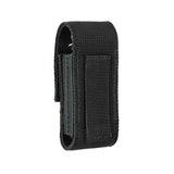 Leatherman Nylon Pouch - Medium