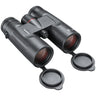 Bushnell Nitro 10x42 Binoculars