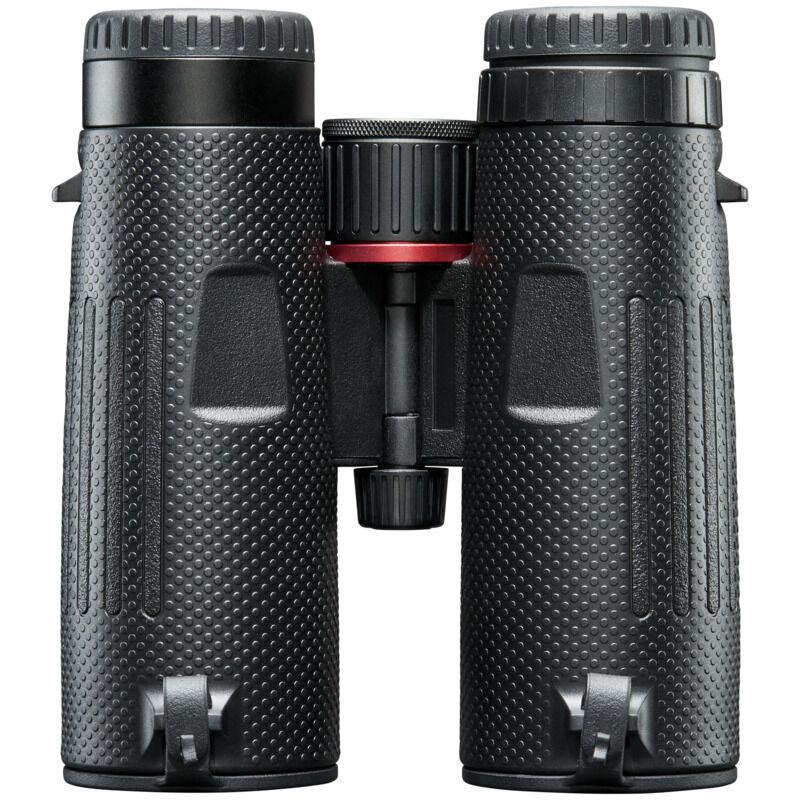 Bushnell Nitro 10x42 Binoculars