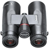 Bushnell Nitro 10x42 Binoculars