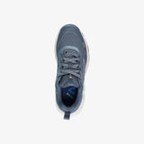 Hi-Tec Ladies Geo-Nakuru Sneaker