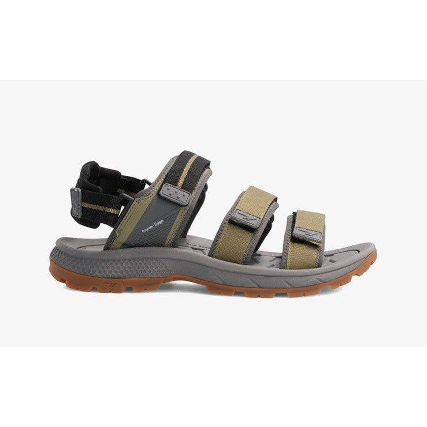 Hi-Tec Agave Sandal