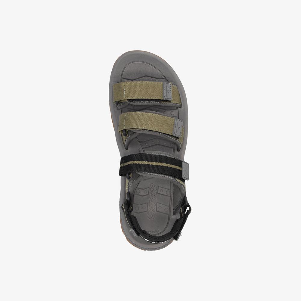 Hi-Tec Agave Sandal