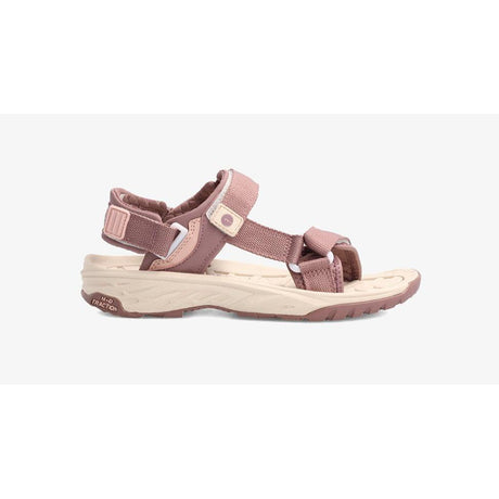 Hi-Tec Ladies Ula Raft Sandal