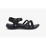 Hi-Tec Ladies Anselia Sandal