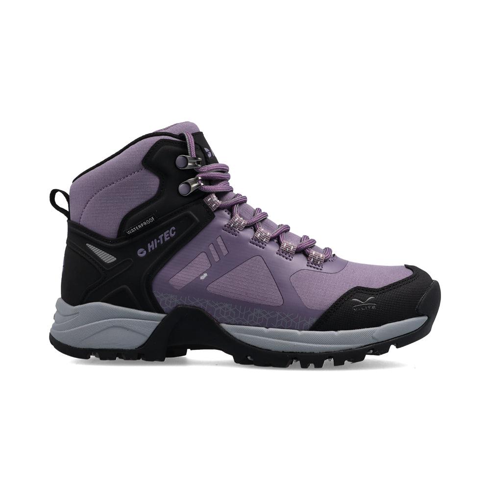 Hi-Tec Ladies V-Lite Psych II Boot