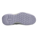 Hi-Tec Ladies Barchan Shoe