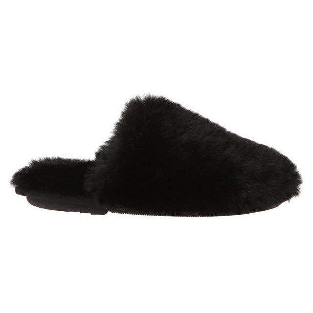 Hush Puppies Oriella Slipper