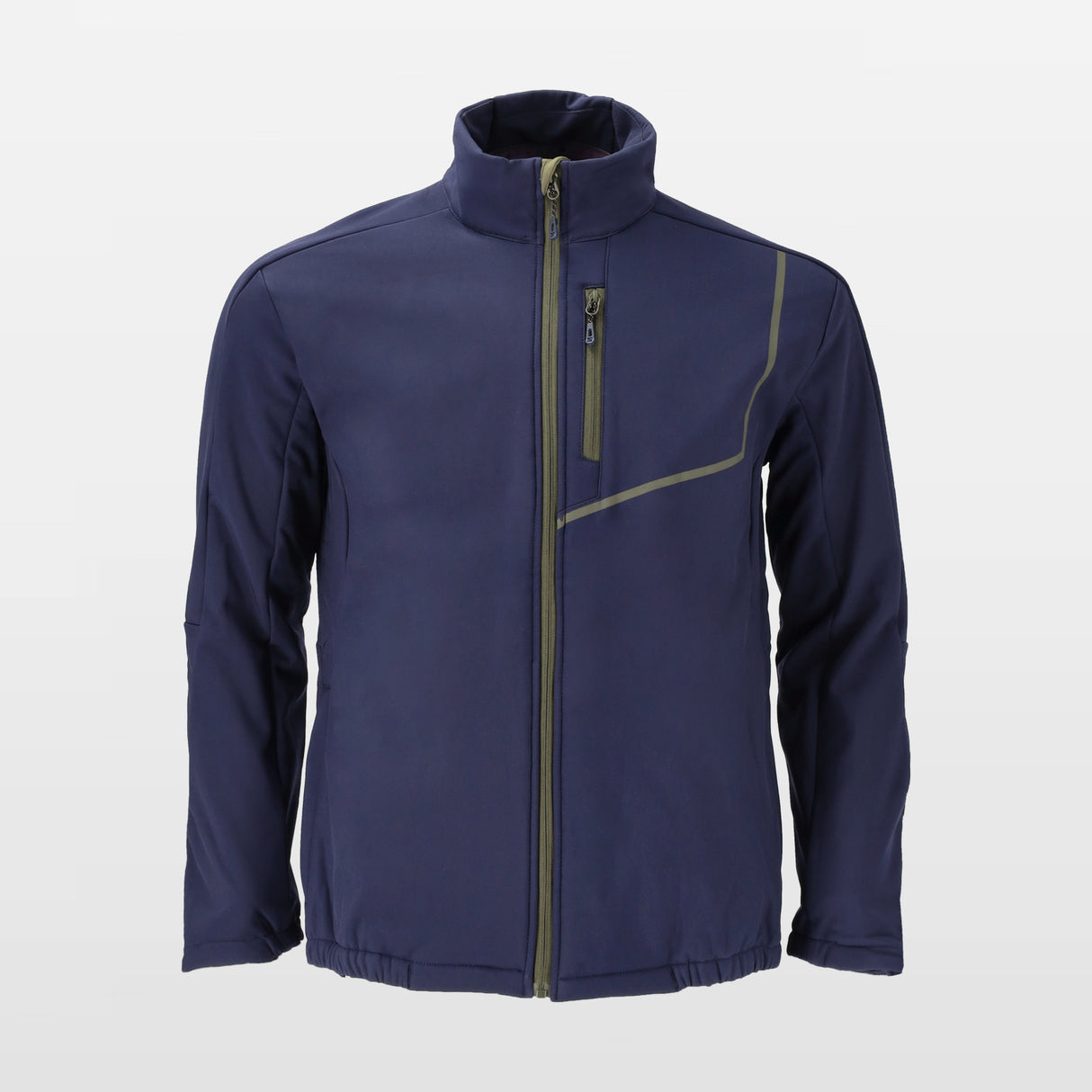 Salomon OSSA Softshell Jacket