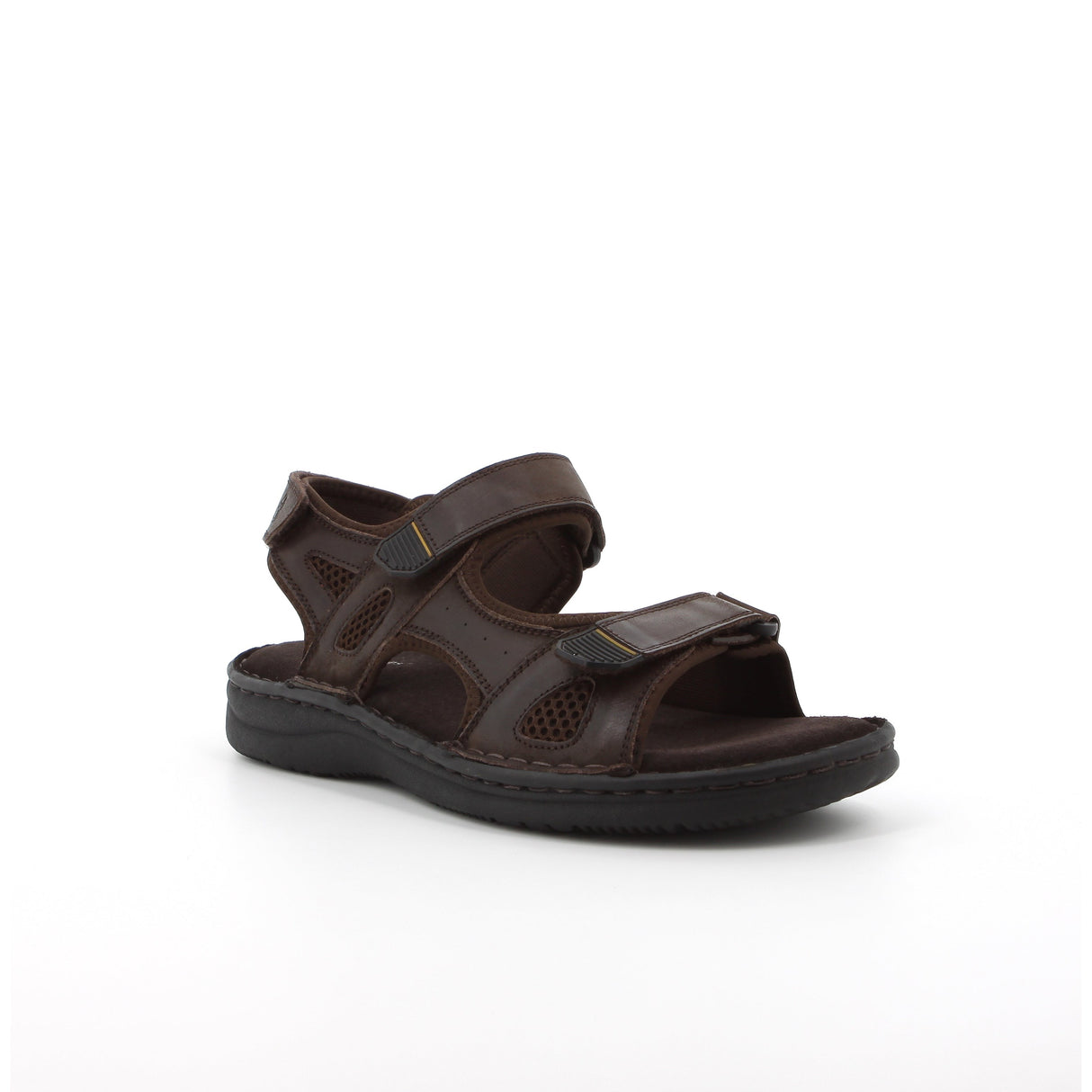 Hush Puppies Ottis Sandal