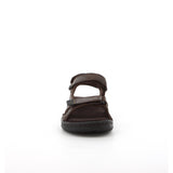 Hush Puppies Ottis Sandal