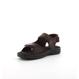 Hush Puppies Ottis Sandal