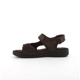 Hush Puppies Ottis Sandal