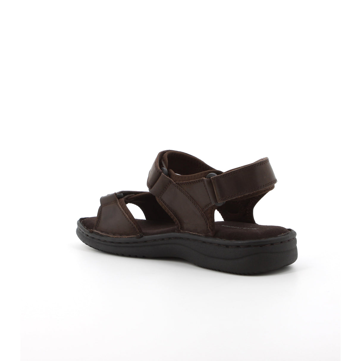 Hush Puppies Ottis Sandal