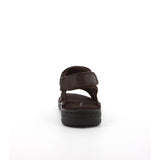 Hush Puppies Ottis Sandal