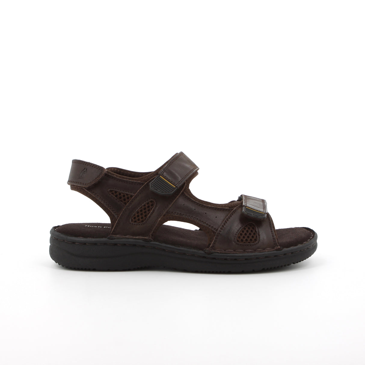 Hush Puppies Ottis Sandal