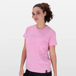 Salomon Ladies Outline T-Shirt