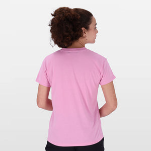 Salomon Ladies Outline T-Shirt