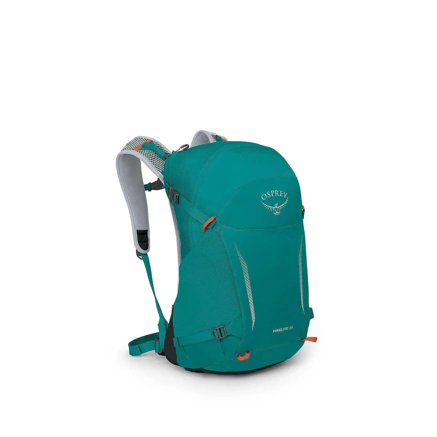 Osprey Hikelite 26 Daypack Trappers