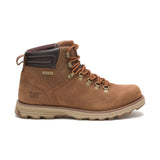 Caterpillar Sire WP Boot