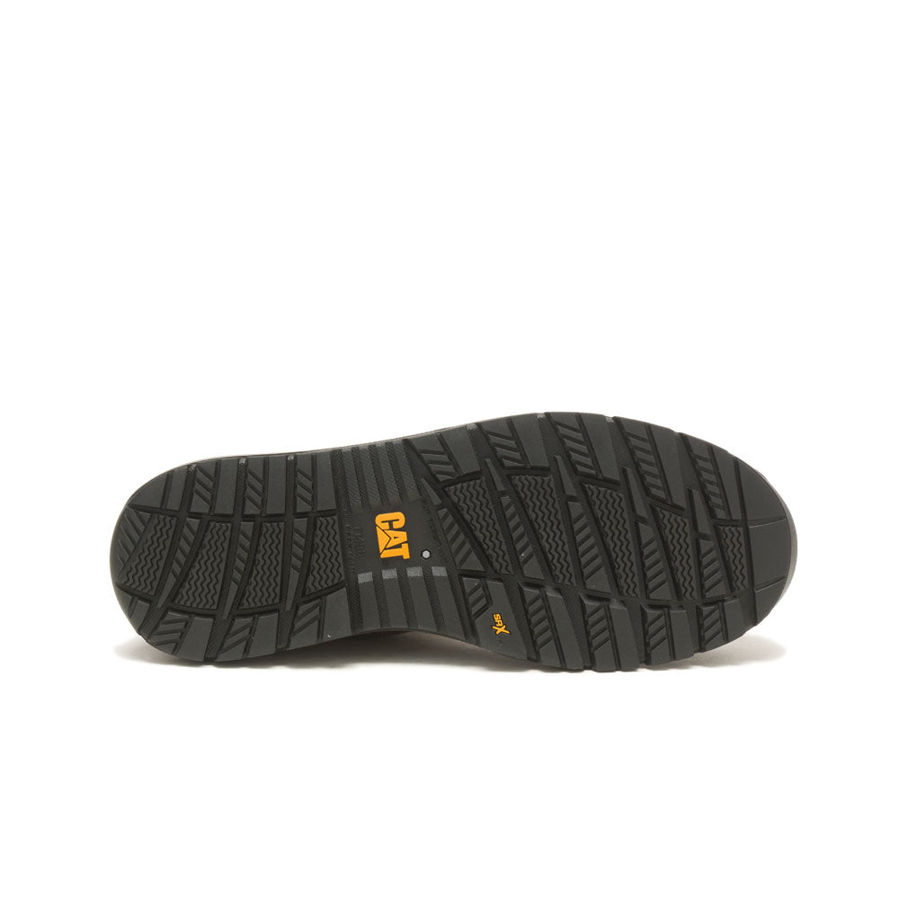 Caterpillar Propane 2.0 OB HRO SRC Boot