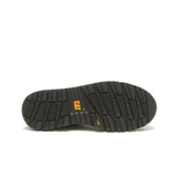 Caterpillar Propane 2.0 OB HRO SRC Boot