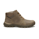 Caterpillar Threshold Chukka Boot