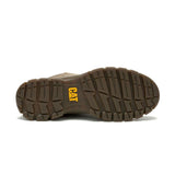 Caterpillar Threshold Chukka Boot