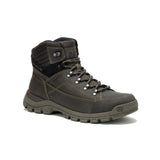 Caterpillar Threshold Hiker Boot