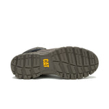 Caterpillar Threshold Hiker Boot