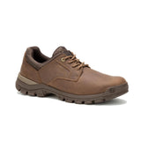 Caterpillar Threshold Lace Low Shoe