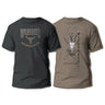 Wildebees 2-Pack T-shirts