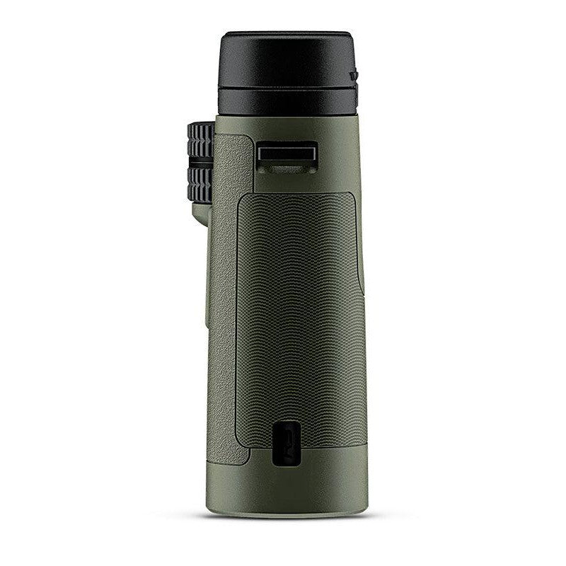 Bushnell R3 10×42 Binocular