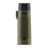 Bushnell R3 10×42 Binocular