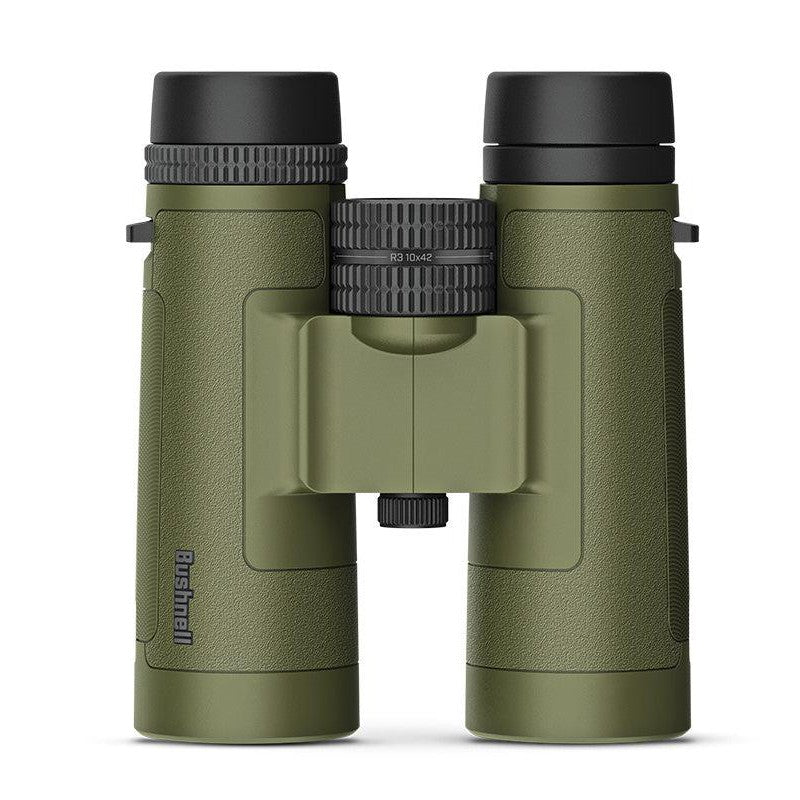 Bushnell R3 10×42 Binocular